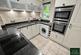 Additional image 11 of Elmhurst Apartments, Garstang Road, Bowgreave, PR3
