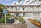 Tewkesbury Terrace, London, N11