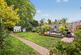 Wigmore Road,  Wigmore, photo 2