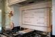 School Lane, Ormskirk L40 photo 4