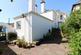 Additional image 20 of Ardayre Road, Prestwick, KA9