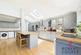 Additional image 14 of Whitby Road, Ruislip, HA4