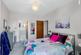 Additional image 15 of Hartley Court, Pittville Circus Road, Pittville, Cheltenham, GL52