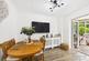 Additional image 6 of Sanderling Close,  Lytham St. Annes, FY8