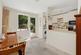 Pegasus Close, Hamble SO31 photo 5