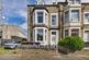 Thornton Road, Morecambe
