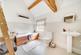 Additional image 21 of Chesterton, Bridgnorth, WV15