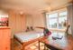 Additional image 7 of Underwood Road, Portishead BS20