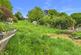 Bath Road, Stroud, Gloucestershire, GL5 photo 4