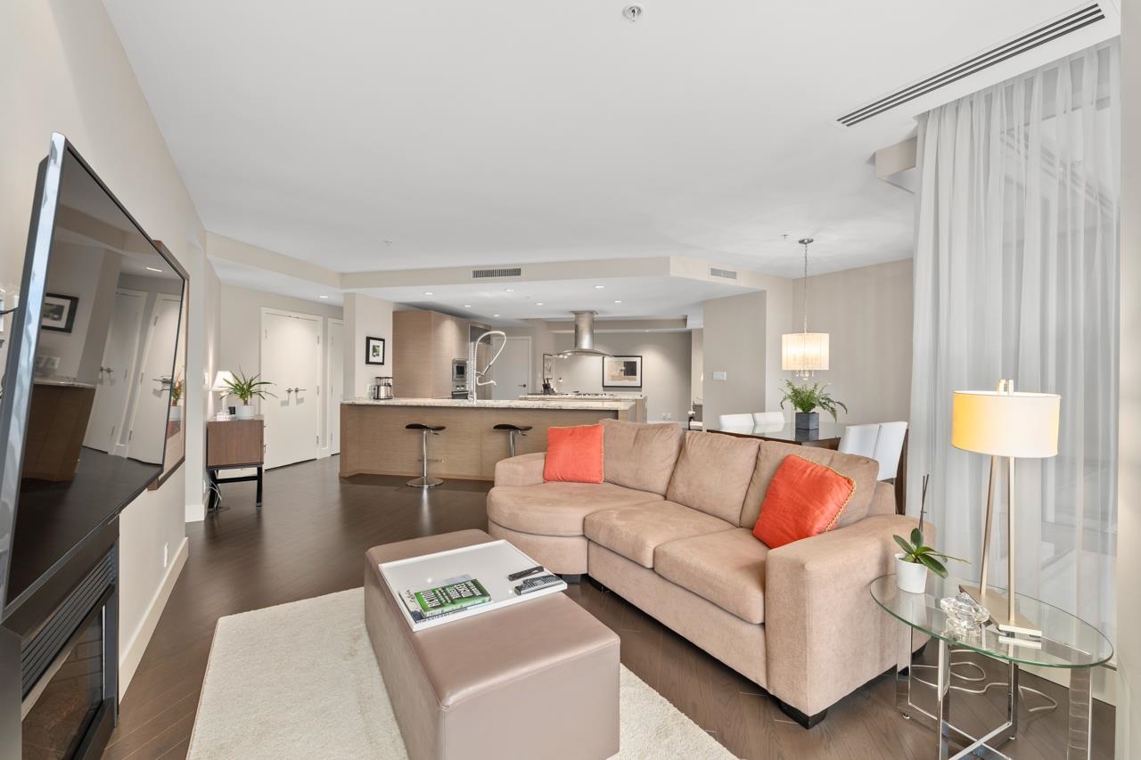 2601-1111 Alberni St , Vancouver, BC, V6E 4V2 photo 5