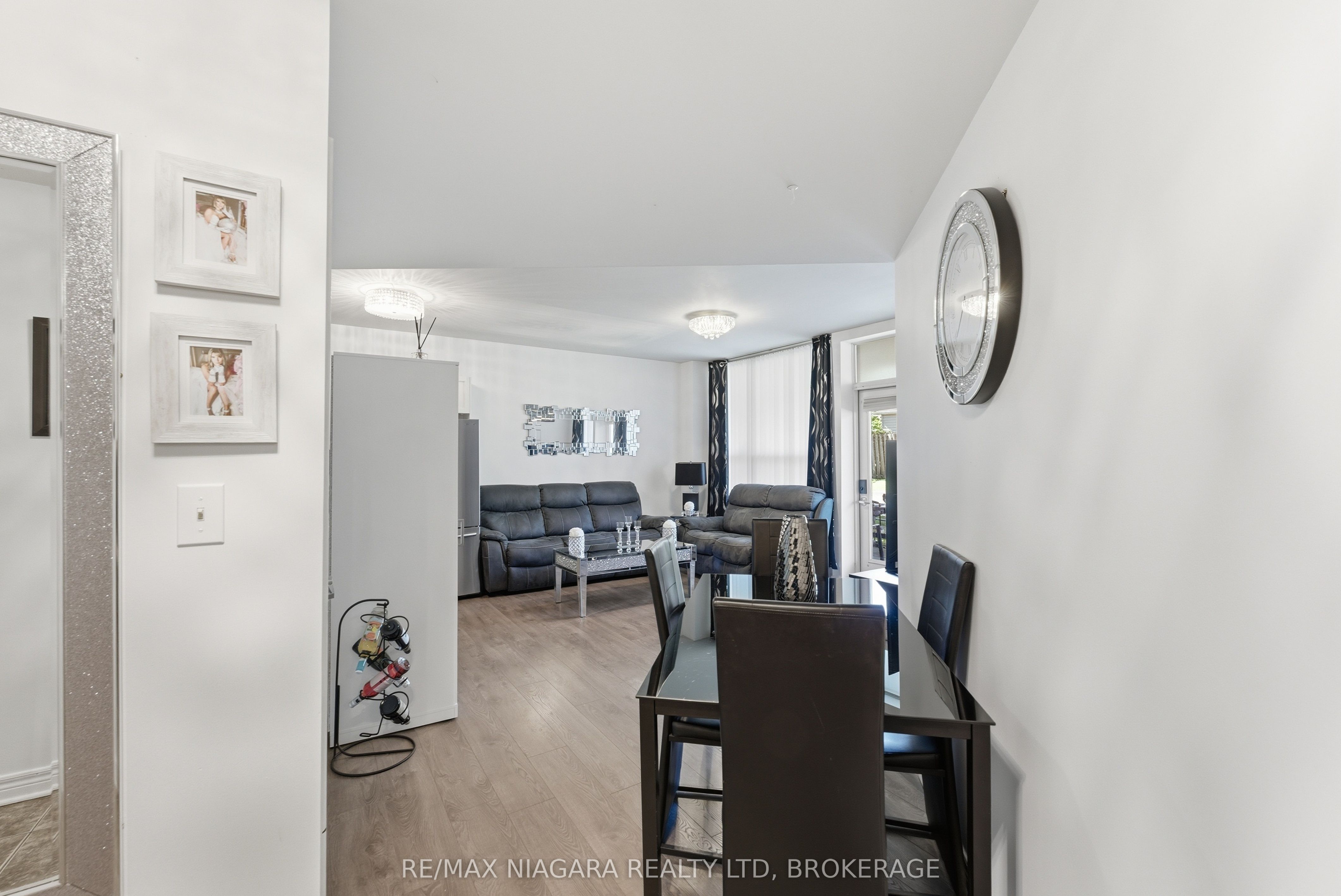 Additional image 5 of 110-6350 Dorchester Road, Niagara Falls, ON, L2G 0A1