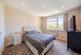 Additional image 5 of Grand Drive, Raynes Park, London, SW20
