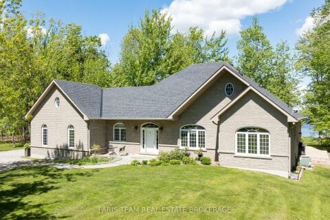 Additional image 8 of 84 Thompson Lane, Kawartha Lakes, ON, L0K 1W0