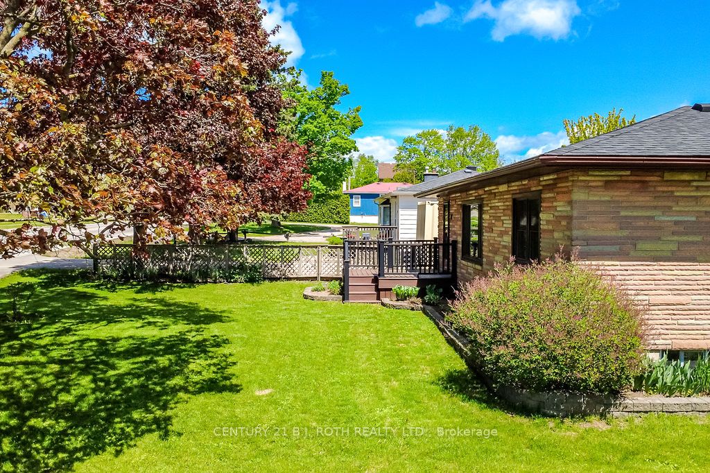 Additional image 5 of 53 Fittons Road W, Orillia, ON, L3V 3V1