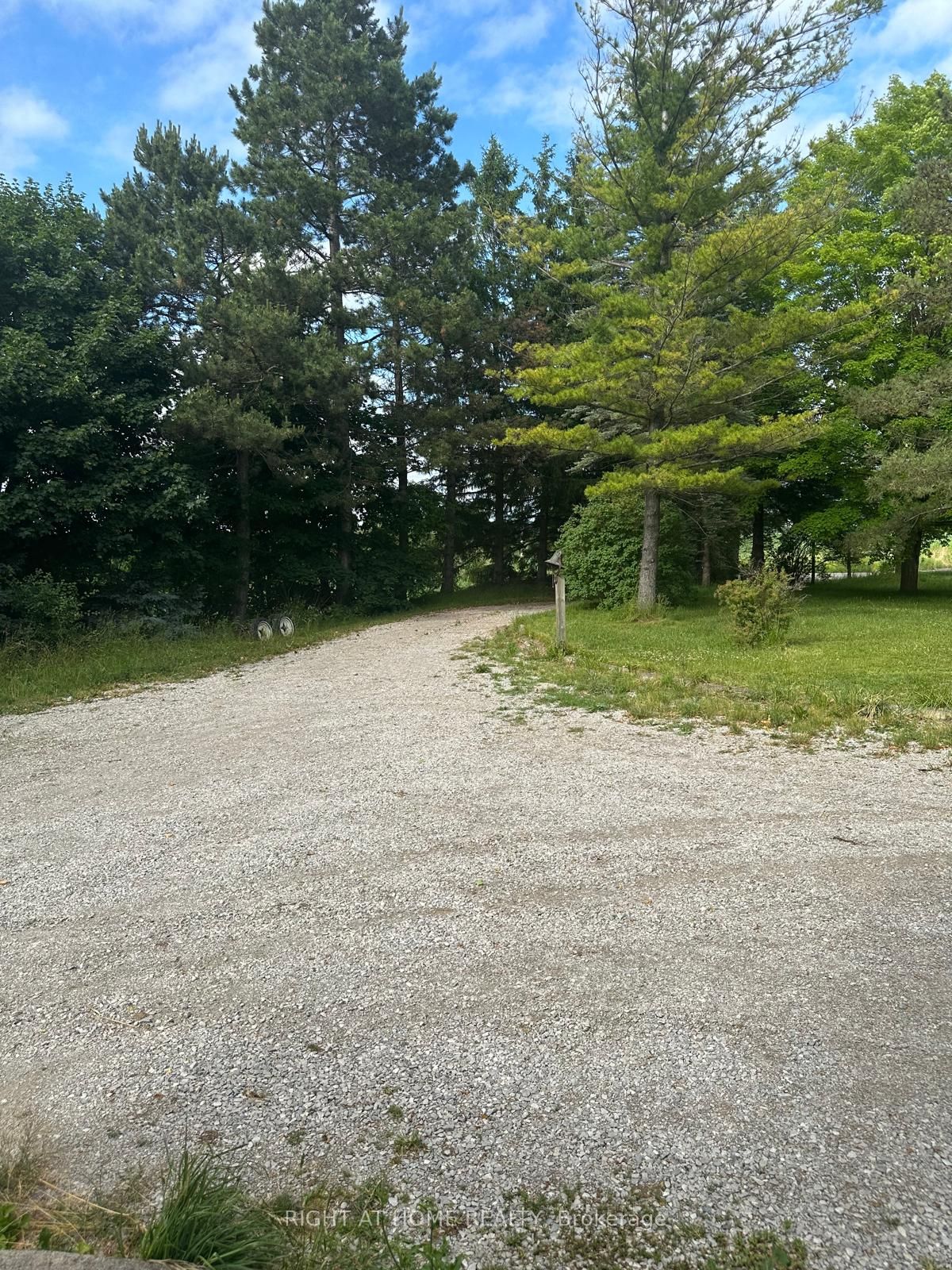 Additional image 2 of 17400 10th Concession N, King, ON, L0G 1T0