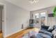 Additional image 5 of Beecham Road, Shipston-On-Stour, CV36