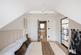 Additional image 21 of Chalcot Gardens, London NW3