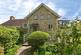 Trinity Hill Road, Axminster