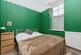 Additional image 9 of Chapel Road, BRISTOL, Avon, BS16