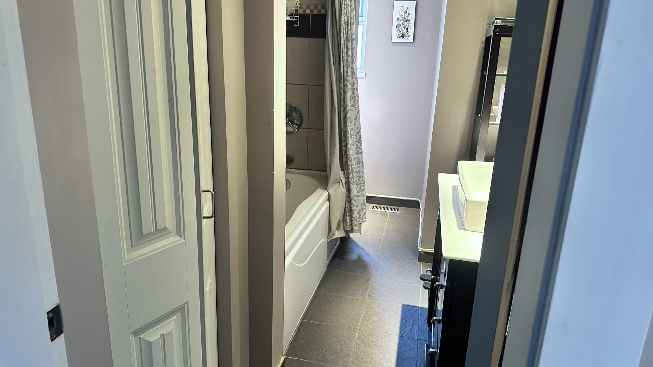 Additional image 2 of 4050 Mt Seymoure Parkway, North Vancouver, BC, V7G 1C4