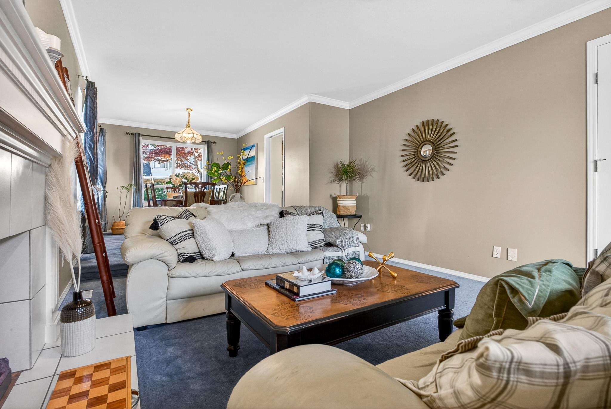 Additional image 5 of 16296 87 Avenue, Surrey, BC, V4N 1B7