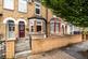 Additional image 26 of Highworth Road, London, N11