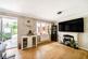 Danesfield Close, Walton-On-Thames, KT12 photo 4