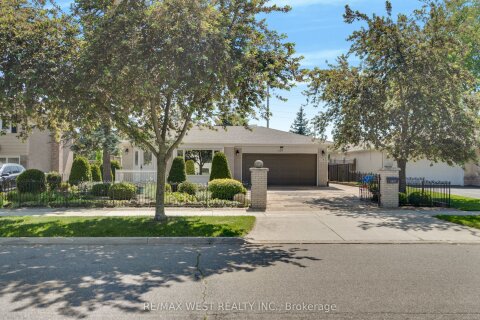 Additional image 8 of 2765 Bushland Crescent, Mississauga, ON, L5J 1X8