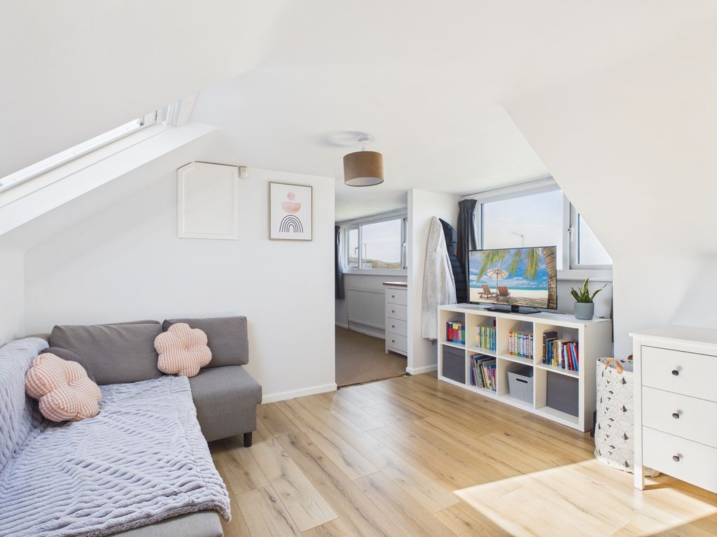 Additional image 6 of 4 bed detached bungalow for saleMount Ambrose, Redruth TR15