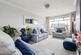 Additional image 5 of Claytons Close, Springhead, Oldham, Lancashire, OL4