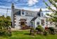 Torbeg Farmhouse and Development. Blackwaterfoot, Isle Of Arran