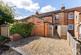 Additional image 14 of Rosehill Street, Cheltenham GL52
