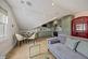 Larkfield Road, Richmond, TW9 photo 3