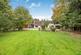 Additional image 41 of Bodymoor Heath Lane, Bodymoor Heath, Sutton Coldfield, Warwickshire, B76