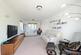 College Way, Gloweth, Truro photo 4