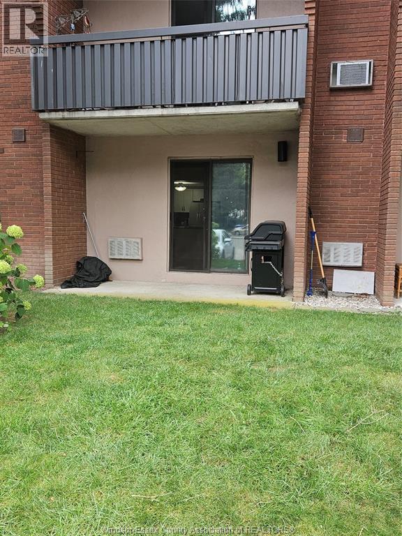 108-925 Grand Avenue West, Chatham, ON, N7L4Z1
