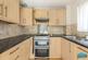 Elm Way, London, N11 photo 5