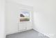 Boulton Grange, Telford TF3 photo 4