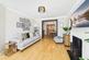 6 Mclaren Park, Blairgowrie, PH10 photo 2