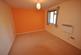 Additional image 6 of Southwold Road, Watford WD24