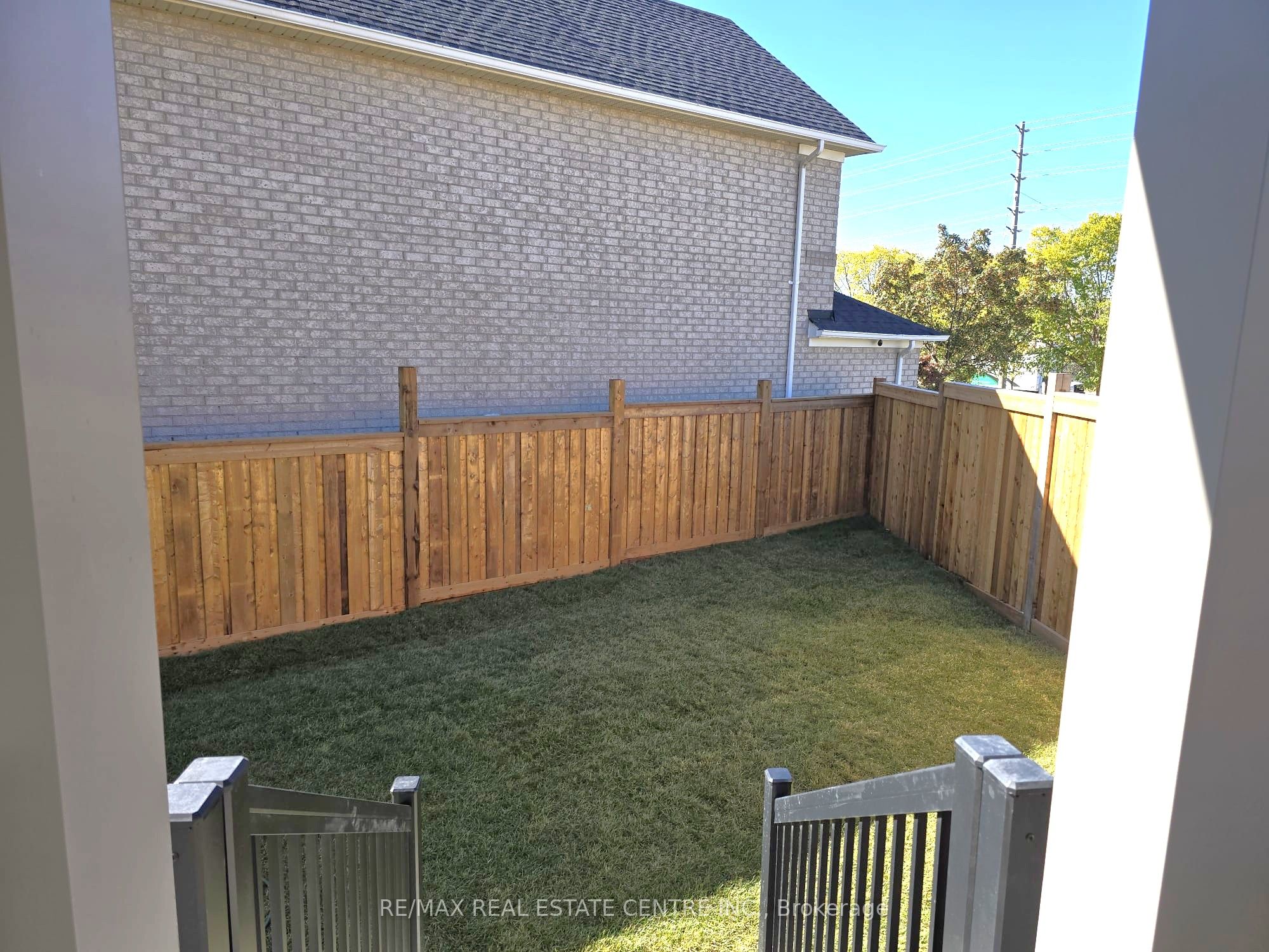 Additional image 5 of 5959 Saigon Street, Mississauga, ON, L6H 7G1