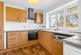 Westall Close, Hertford SG13 photo 2