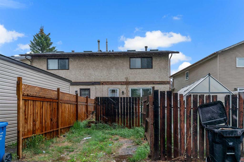 37 Templeby Way NE, Calgary, AB, T1Y 5N7 photo 5