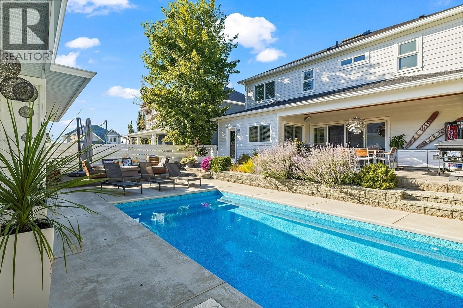 Additional image 7 of 311 Providence Avenue, Kelowna, BC, V1W5C1