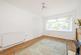 Howe Grove, Chorley photo 4