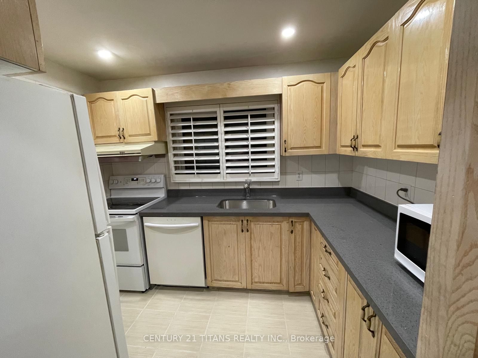 97-371 Orton Park Road, Toronto, ON, M1G 3V1 photo 4