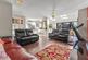 Additional image 5 of Delahays Road, Hale, Altrincham, Greater Manchester, WA15