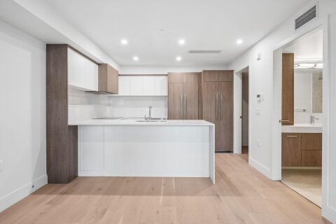 Additional image 8 of 103-378 45th Avenue W, Vancouver, BC, V5Y 0P6