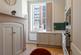 Additional image 6 of Lindum Park House, Lincoln, LN2