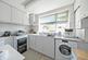 Additional image 4 of Conifer Rise, Westone, Northampton, NN3